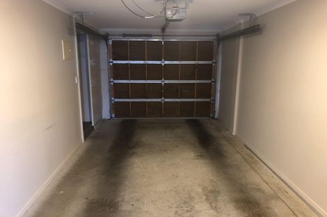 Photo of property in 12/289 Shirley Road, Papatoetoe, Auckland, 2025