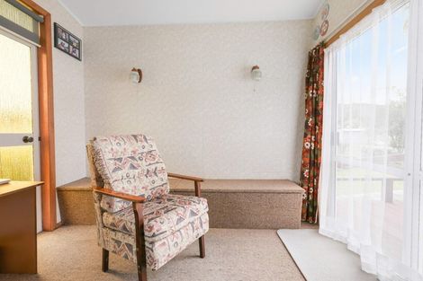 Photo of property in 42 Para Street, Taumarunui, 3920