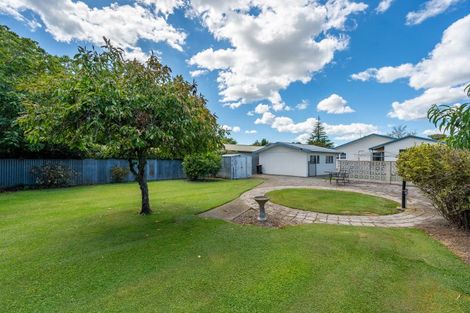 Photo of property in 307 Lovedale Road, Saint Leonards, Hastings, 4120