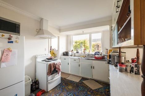 Photo of property in 1/230 Ilam Road, Ilam, Christchurch, 8041