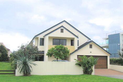 Photo of property in 99a Muricata Avenue, Mount Maunganui, 3116