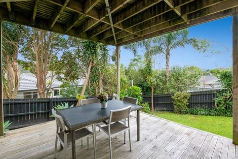 Photo of property in 5 Palm Cove, Arkles Bay, Whangaparaoa, 0932