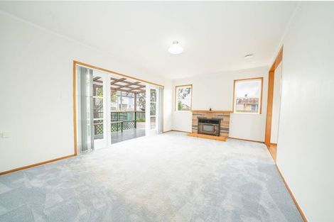 Photo of property in 2 Tapper Crescent, Tikipunga, Whangarei, 0112