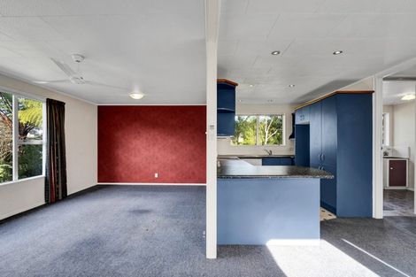 Photo of property in 17 Lantana Avenue, Bell Block, New Plymouth, 4312