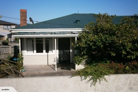 Photo of property in 1/1369 Dominion Extension, Mount Roskill, Auckland, 1041