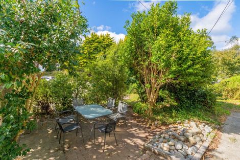 Photo of property in 82b Raumati Road, Raumati Beach, Paraparaumu, 5032