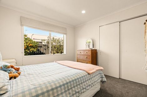 Photo of property in 151 Evans Road, Papamoa Beach, Papamoa, 3118
