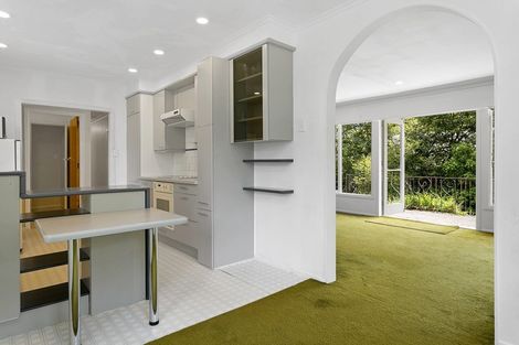 Photo of property in 11 Taupahi Road, Turangi, 3334