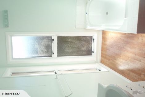 Photo of property in 16 Beech Crescent, Hillcrest, Hamilton, 3216