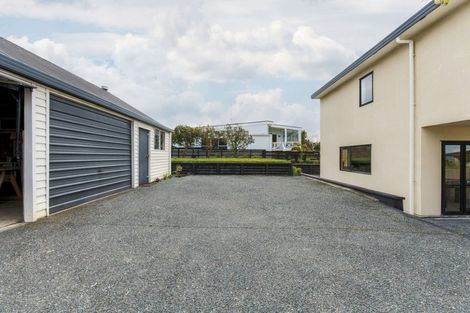 Photo of property in 27 Kawau View Road, Snells Beach, 0920