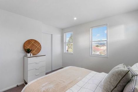 Photo of property in 1/33 Edmonds Street, Woolston, Christchurch, 8062