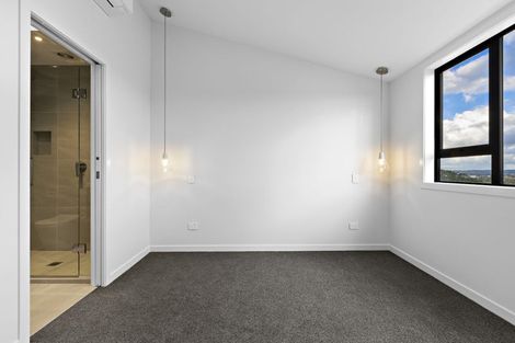 Photo of property in 7/805 Riddell Road, Saint Heliers, Auckland, 1071