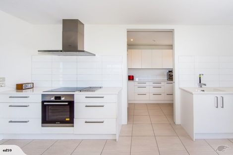 Photo of property in 25 Jacqueline Drive, West Melton, 7618