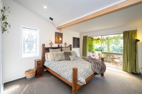 Photo of property in 7 Grove Road, Haumoana, 4102