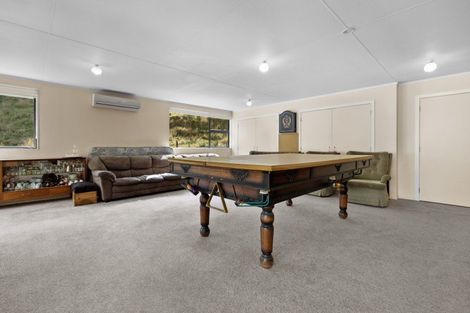 Photo of property in 32 Ruapehu Crescent, Taumarunui, 3920