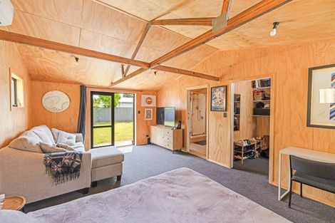 Photo of property in 456 Palmerston Road, Te Hapara, Gisborne, 4010