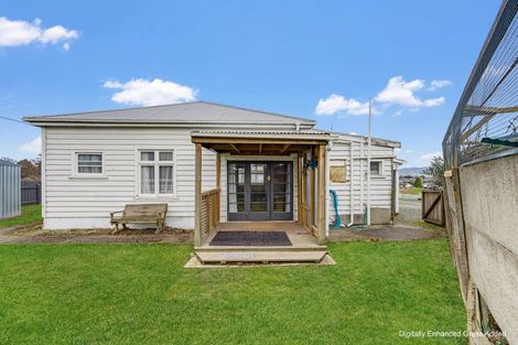 Photo of property in 15 Cambridge Terrace, East Gore, Gore, 9710