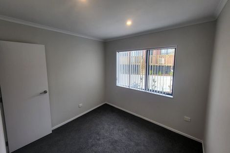 Photo of property in 8/26 Pah Road, Papatoetoe, Auckland, 2025