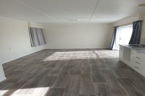 Photo of property in 1 Alice Place, Levin, 5510