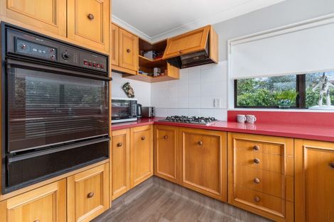 Photo of property in 1 Astrid Court, Awapuni, Palmerston North, 4412