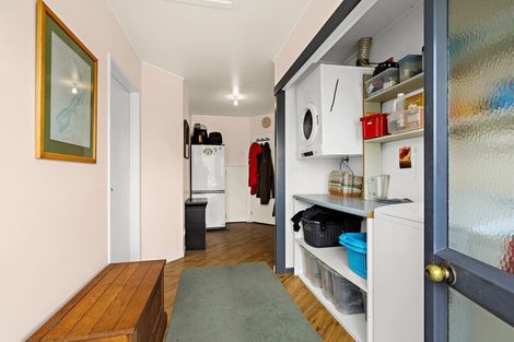 Photo of property in 31 Ward Road, Matakana, Warkworth, 0985