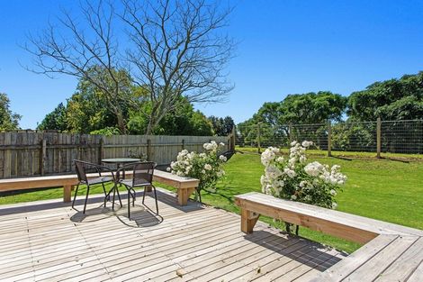 Photo of property in 62b Hotene Street, Whakatane, 3120