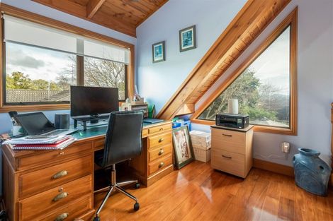 Photo of property in 810 Chapel Road, Shamrock Park, Auckland, 2016