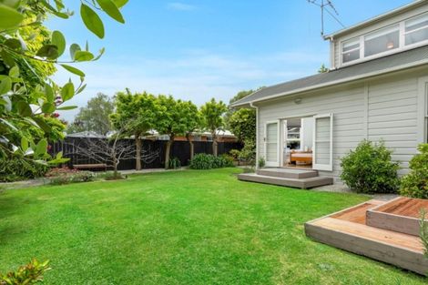 Photo of property in 5 Kiwi Crescent, Tauranga South, Tauranga, 3112