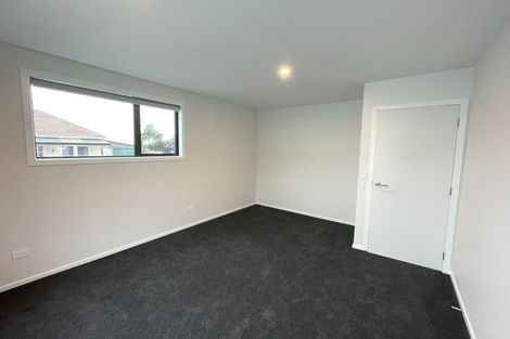 Photo of property in 16 Peter Street, Caversham, Dunedin, 9012