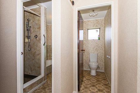 Photo of property in 3/18 Armstrong Avenue, Woodhill, Whangarei, 0110