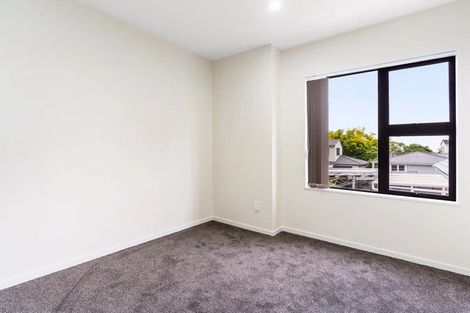 Photo of property in 3/15 Totara Road, Manurewa, Auckland, 2102