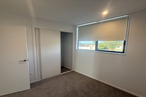 Photo of property in 4/19 Knights Road, Rothesay Bay, Auckland, 0630