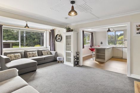 Photo of property in 8a Christie Street, Abbotsford, Dunedin, 9018