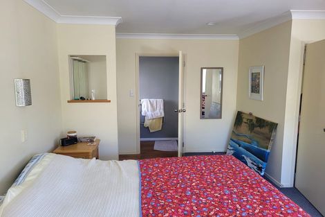 Photo of property in 76 Appenzell Drive, Whakatane, 3120