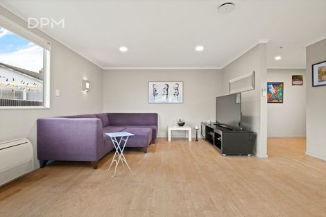 Photo of property in 11 Mill Street, Sawyers Bay, Port Chalmers, 9023