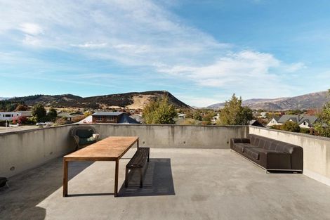 Photo of property in 106 Anderson Road, Wanaka, 9305