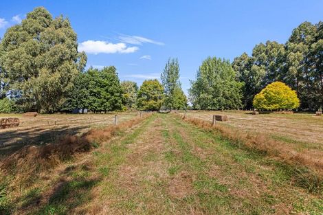 Photo of property in 334 Tuahiwi Road, Tuahiwi, Kaiapoi, 7691