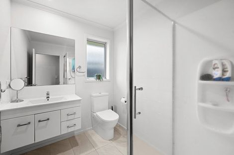 Photo of property in 19 Ladeira Place, Fitzroy, Hamilton, 3206