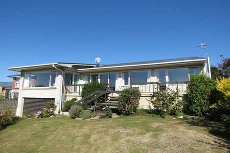 Photo of property in 13 Kauri Terrace, Hargest, Invercargill, 9810