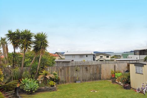 Photo of property in 5 Ngatira Place, Snells Beach, 0920