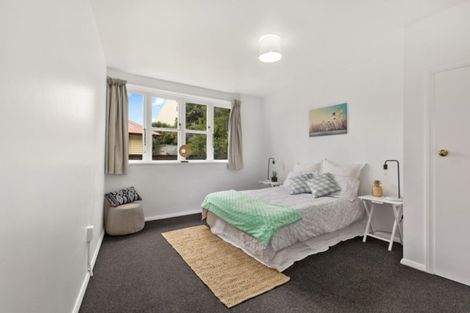 Photo of property in 3/28 Scholefield Street, Petone, Lower Hutt, 5012