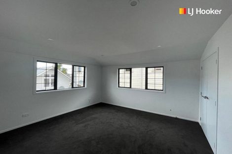 Photo of property in 2a Quentin Avenue, Epsom, Auckland, 1023