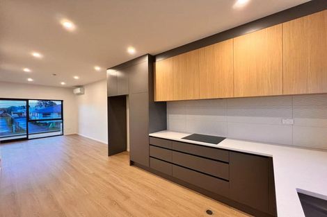 Photo of property in 6/1 Cape Road, Mangere, Auckland, 2022