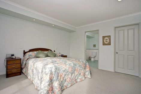 Photo of property in 22 Mahoney Drive, Albany, Auckland, 0632