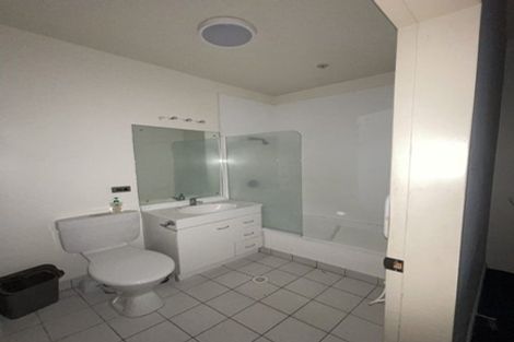 Photo of property in Marrickian Apartment, 117/135 Taranaki Street, Te Aro, Wellington, 6011