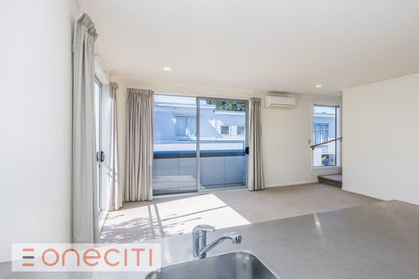 Photo of property in 9/3 Wagener Place, Mount Albert, Auckland, 1025
