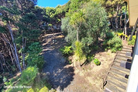 Photo of property in 9 Woods Ridge Road, Kawau Island, 0920