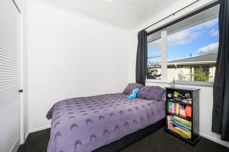 Photo of property in 11 Juliana Place, Awapuni, Palmerston North, 4412