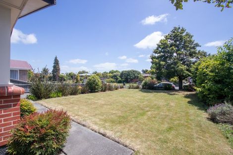 Photo of property in 30 Bird Street, Hampstead, Ashburton, 7700