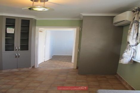 Photo of property in 1 Burgess Street, Green Island, Dunedin, 9018